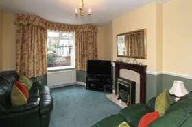 3&nbsp;Bedroom&nbsp;Semi-Detac...